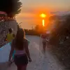freda - @freda.palmer - TikTok