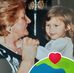 Freda Palmer - Facebook