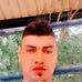 Fredy Palmera - Facebook