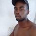 Fredy Palmero - Facebook