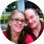 Freida An Kenneth Palmer - @freidaankennetth - Instagram