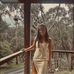 Freya Palmer - Facebook