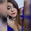 Frida Palmer - @kahlojesuspalmer - TikTok