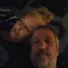 fredaparks - @fredaparks - TikTok