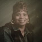 Freida Parks - Facebook