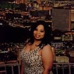Freida Parks - @freida.parks - Instagram