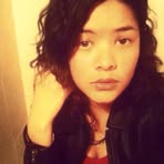 Freida Parks - Facebook