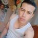 Freddy Parrita - Facebook