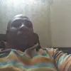 fredparrish1 - @fredparrish1 - TikTok