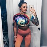 Freida parrish - @freida.parrish18 - Instagram