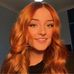 Freya Louise - Facebook