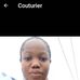 Frida De Parris - Facebook