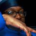 Friday Filmz - Facebook