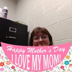 Freida Patterson - Facebook