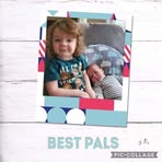 Freida Patterson - Facebook