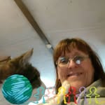 Freida Patterson - @pattersonfreida - Instagram
