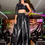 Freida patterson - @freida.patterson35 - Instagram