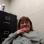 Freida Patterson - @freida6161 - Instagram