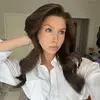 Frida Pettersson - @fridaepettersson - TikTok
