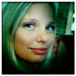Freida - @freidapaulk39 - Instagram