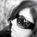 Freida Paul - Facebook