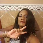 Frida Gwendoline Paul - @frida.paul - Instagram
