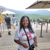 FredaPayne321 - @fredapaynetn - TikTok