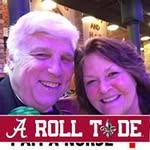 Freida Fuller Payne - @freida.fuller - Instagram