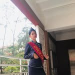 Freida payne - @freida_payne97 - Instagram