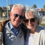 Freida Pearson - @tedewp - Instagram