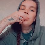 Freida Pearson - Facebook