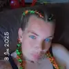 freidapearson3 - @freidapearson3 - TikTok