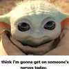 freidapearson608 - @chrisbuttercup - TikTok