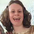 Freya Pearson - Facebook