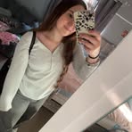 Freya Pearson - Facebook