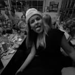 Frida Persson - Facebook