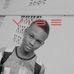 Fredo Pierre - Facebook