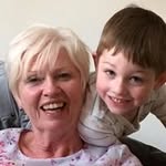 Freida Perry - @freidaperry - Instagram