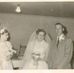 Freida Perry - Facebook