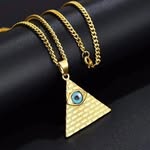freida perry - @illuminati_homeof_wealth - Instagram