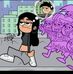 Frida Parra - Facebook