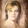 Frida Perry - @frida.perry - TikTok