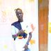 Friday Biaro - Facebook
