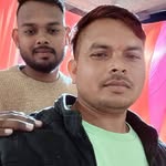 Ranjeet Kumar - @freidaperry50 - Instagram