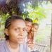 Fredah Peterson - Facebook