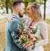 Frieda Peters - Facebook