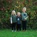 Frieda Peters - Facebook