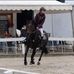 Frida Paulgaard-Pettersen - Facebook