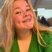 Frida Pedersen - Facebook