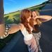 Frida Zeeberg Pedersen - Facebook